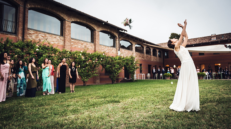 Davide Posenato fotografo matrimonio a piobesi torino federica daniele cuneo 60