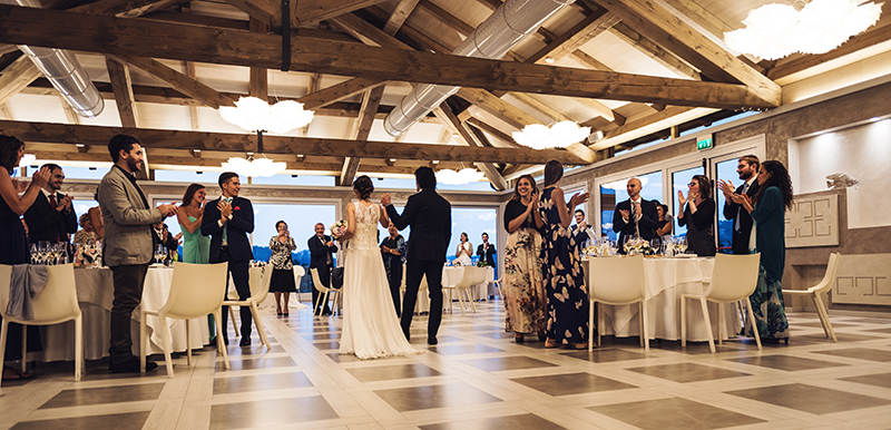 Davide Posenato fotografo matrimonio a piobesi torino federica daniele cuneo 62