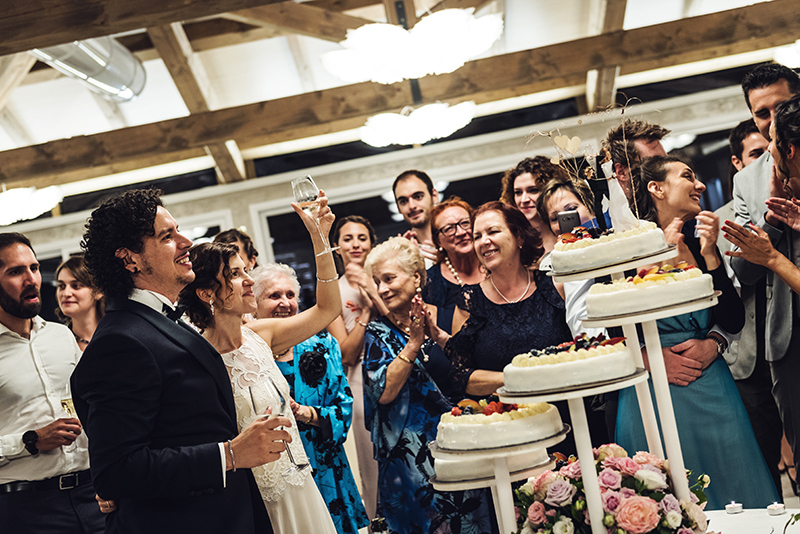 Davide Posenato fotografo matrimonio a piobesi torino federica daniele cuneo 65