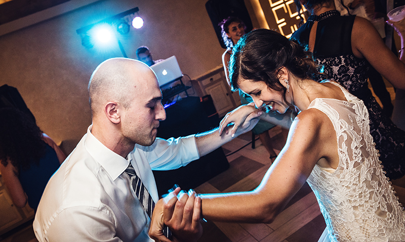 Davide Posenato fotografo matrimonio a piobesi torino federica daniele cuneo 75