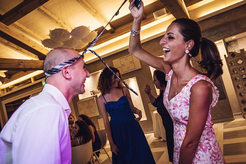 Davide Posenato fotografo matrimonio a piobesi torino federica daniele cuneo 78