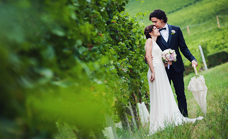 Davide Posenato fotografo matrimonio a piobesi torino federica daniele cuneo 79