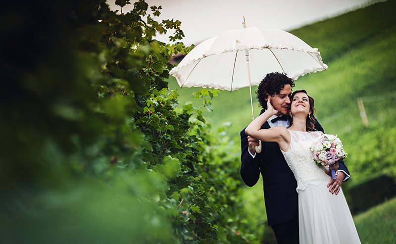 Davide Posenato fotografo matrimonio a piobesi torino federica daniele cuneo 80