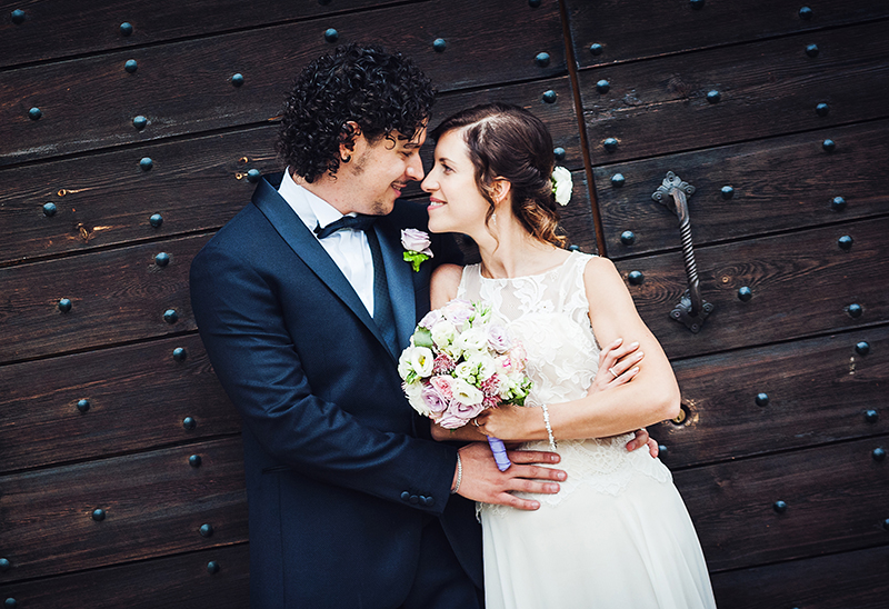 Davide Posenato fotografo matrimonio a piobesi torino federica daniele cuneo 81