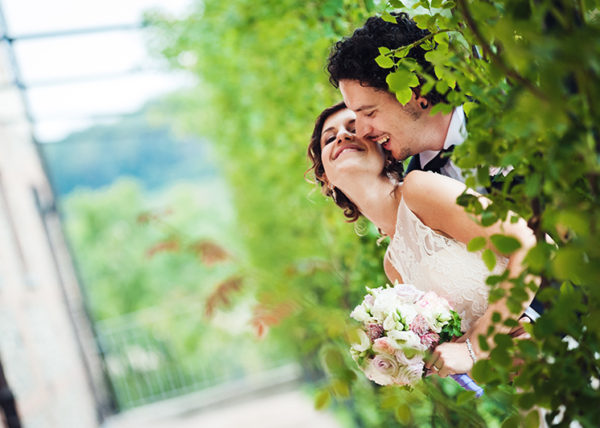 Davide Posenato fotografo matrimonio torino federica e daniele cuneo tenuta carretta