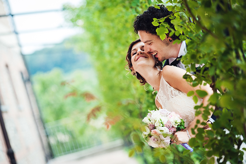 Davide Posenato fotografo matrimonio torino federica e daniele cuneo tenuta carretta