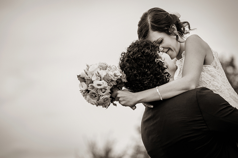 Davide Posenato fotografo matrimonio a piobesi torino federica daniele cuneo 85