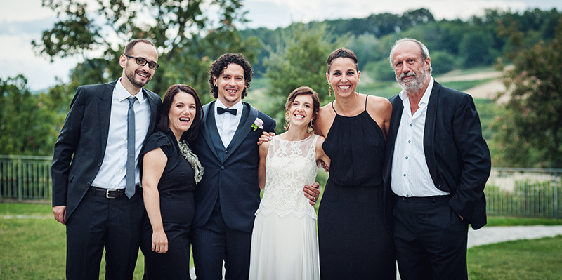 Davide Posenato fotografo matrimonio a piobesi torino federica daniele cuneo 89