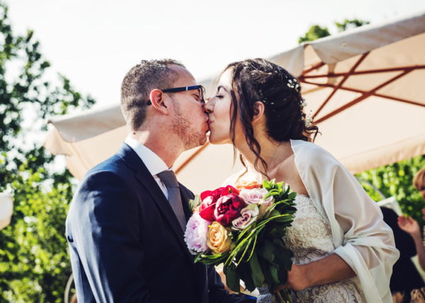 Davide Posenato fotografo matrimonio torino laura giorgio meisino evidenza resized