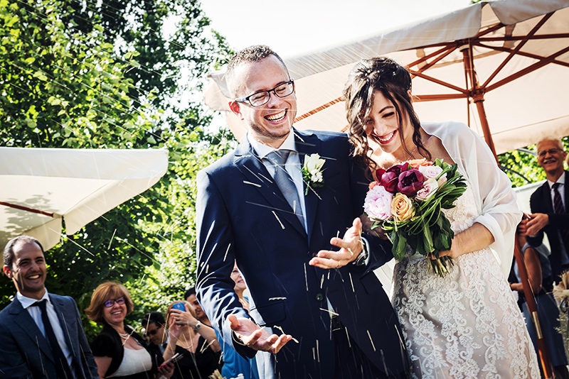 Davide Posenato fotografo matrimonio torino laura giorgio meisino36