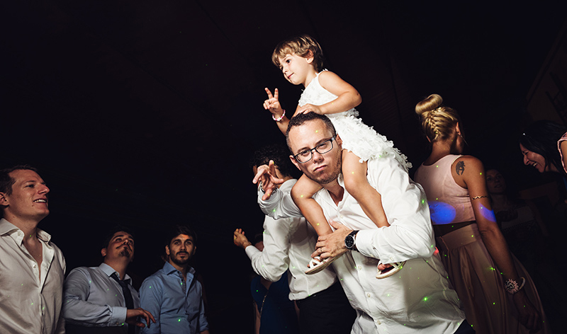 Davide Posenato fotografo matrimonio torino laura giorgio meisino evidenza resized