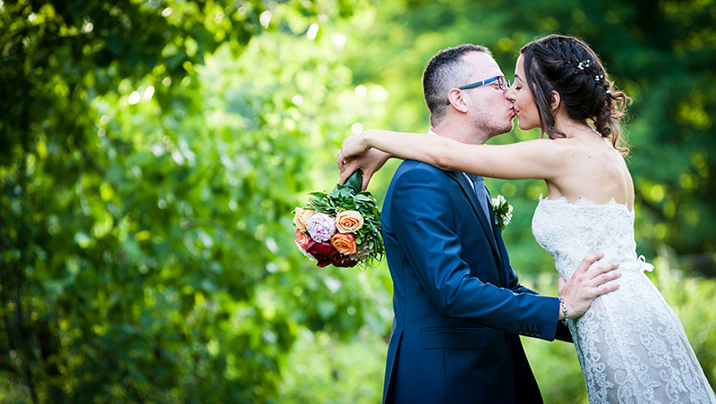 Davide Posenato fotografo matrimonio torino laura giorgio meisino81