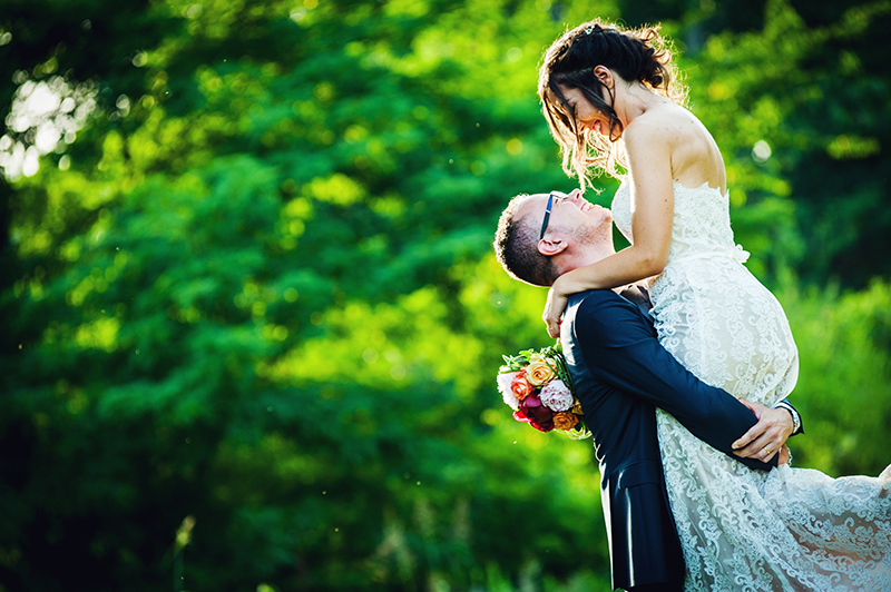 Davide Posenato fotografo matrimonio a torino laura giorgio meisino82