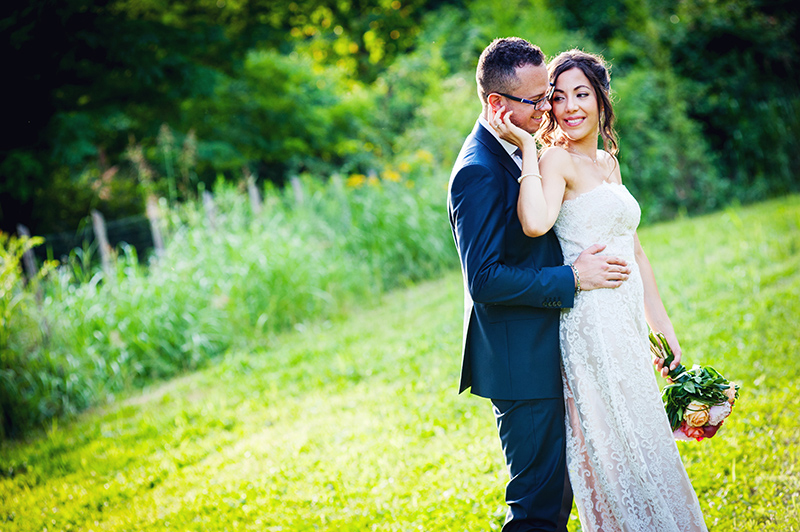 Davide Posenato fotografo matrimonio torino laura giorgio meisino84