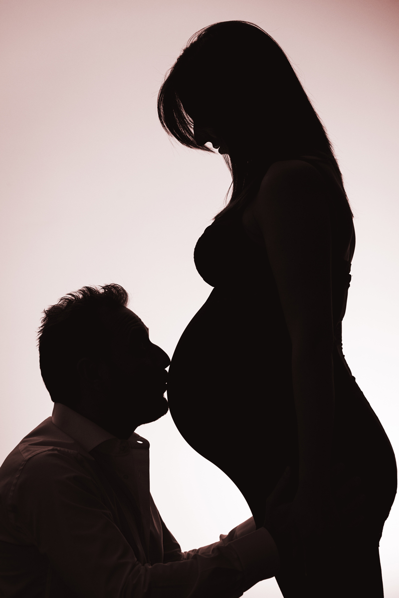 davide posenato fotografo maternita torino gravidanza lina fabio 3