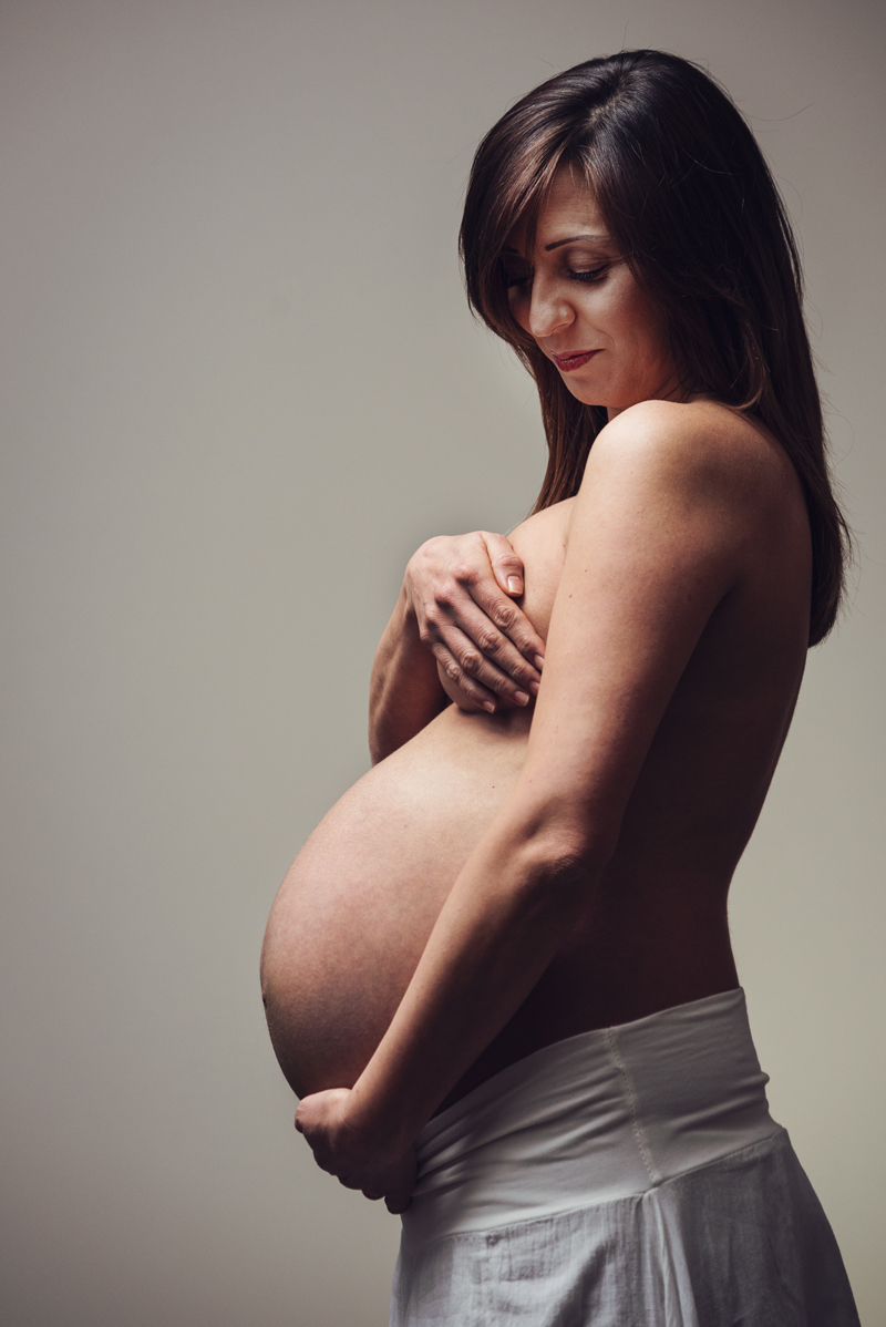 davide posenato fotografo maternita torino gravidanza lina fabio 5