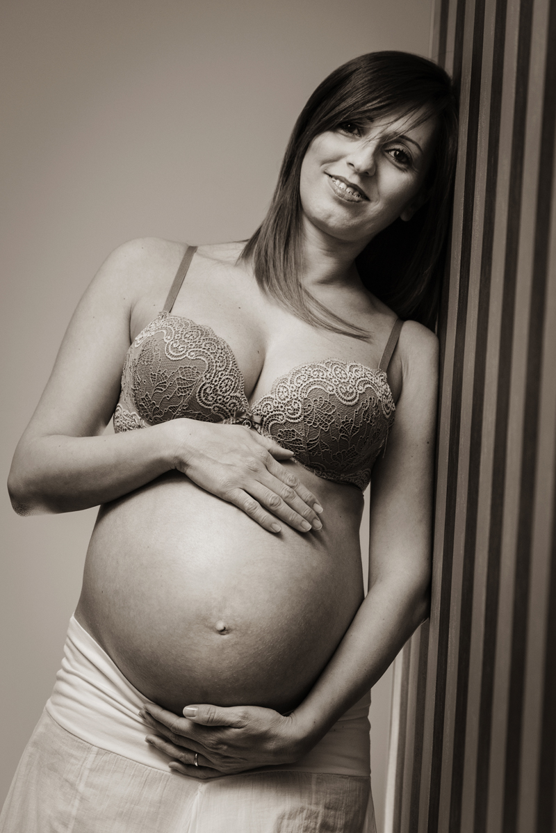 davide posenato fotografo maternita torino gravidanza lina fabio 9