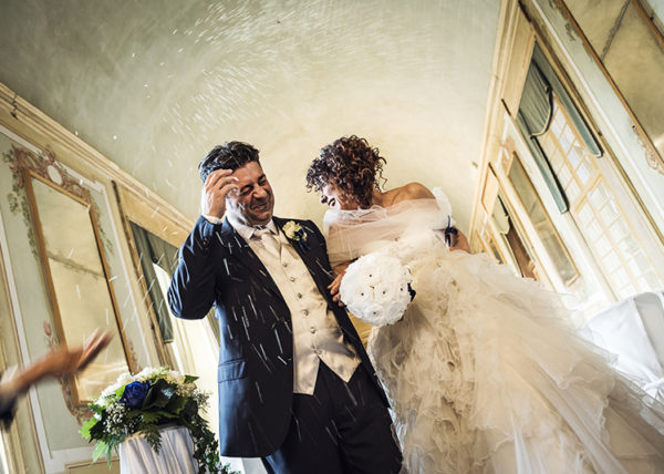 Davide Posenato fotografo matrimonio torino Castello di San Giorgio 54