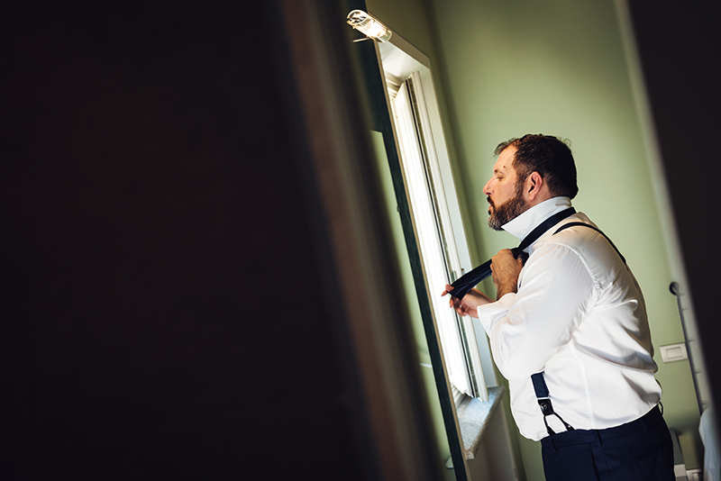 Davide Posenato fotografo matrimonio torino nozze all'aperto luana marco madernassa 189