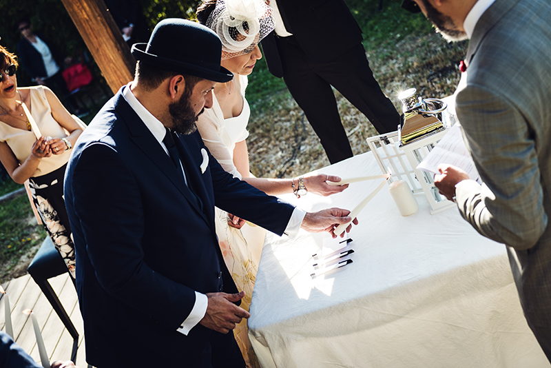 Davide Posenato fotografo matrimonio torino nozze all'aperto luana marco madernassa 075