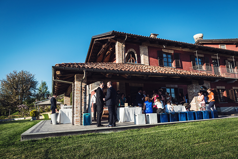 Davide Posenato fotografo matrimonio torino nozze all'aperto luana marco madernassa 099