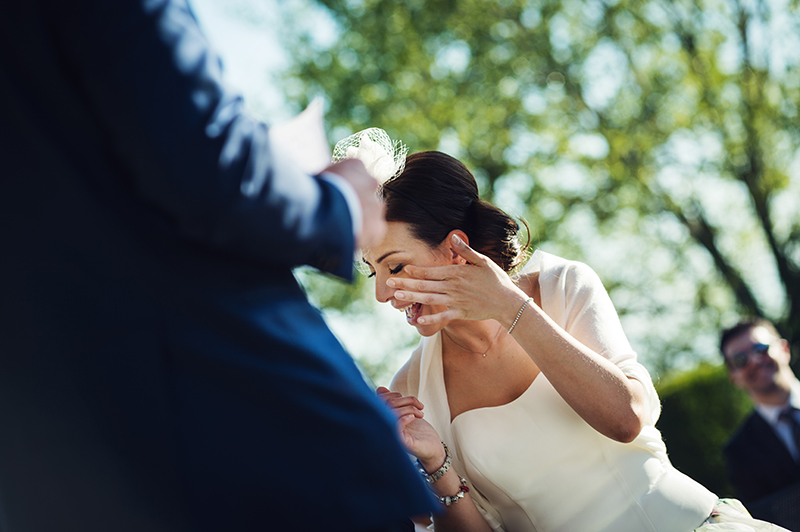 Davide Posenato fotografo matrimonio torino luana nozze all'aperto marco madernassa 173