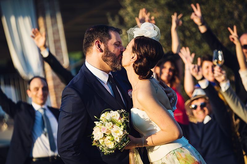 Davide Posenato fotografo matrimonio torino nozze all'aperto luana marco madernassa 214