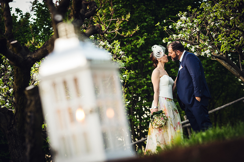 Davide Posenato fotografo matrimonio torino nozze all'aperto luana marco madernassa 226