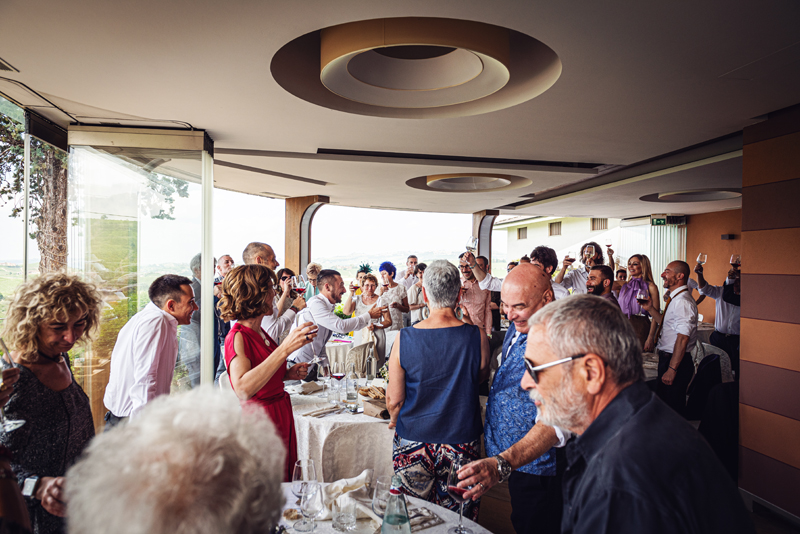 davide posenato fotografo matrimonio torino daniele alberto ristorante 4