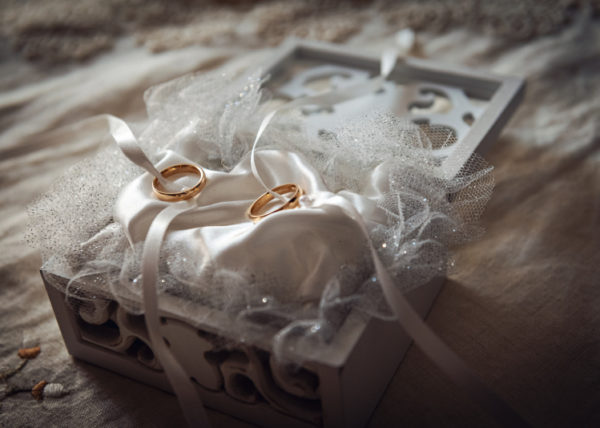 davide posenato fotografo matrimonio torino jessica e roberto tenuta la michelina