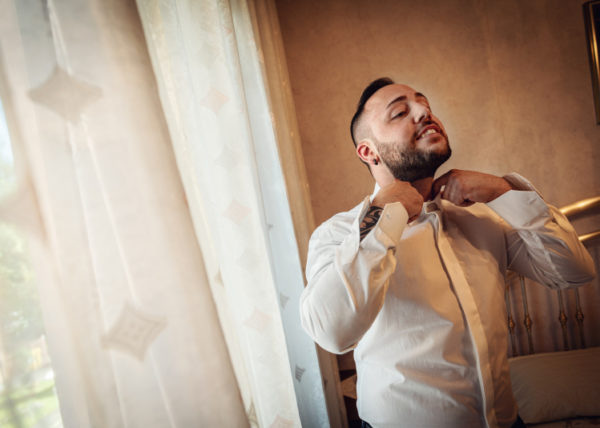 davide posenato fotografo matrimonio torino jessica e roberto tenuta la michelina