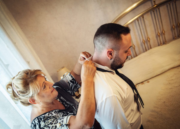 davide posenato fotografo matrimonio torino jessica e roberto tenuta la michelina