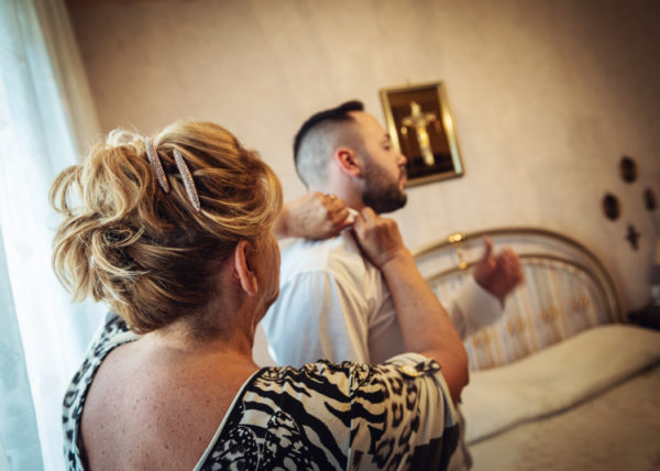 davide posenato fotografo matrimonio torino jessica e roberto tenuta la michelina