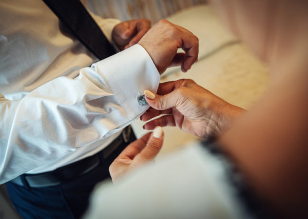 davide posenato fotografo matrimonio torino jessica e roberto tenuta la michelina