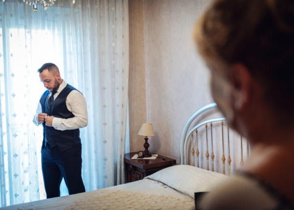 davide posenato fotografo matrimonio torino jessica e roberto tenuta la michelina