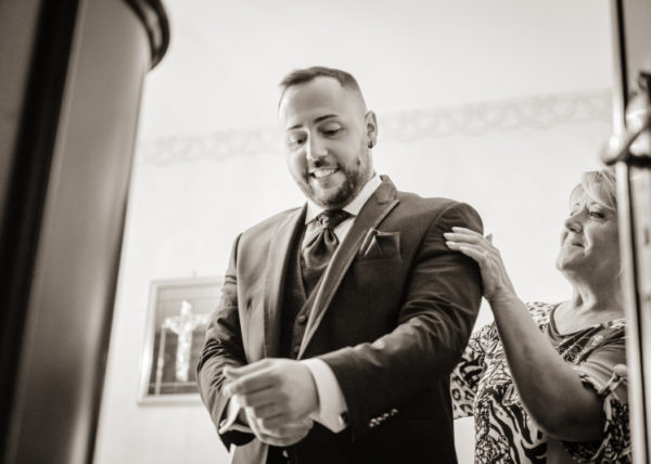 davide posenato fotografo matrimonio torino jessica e roberto tenuta la michelina