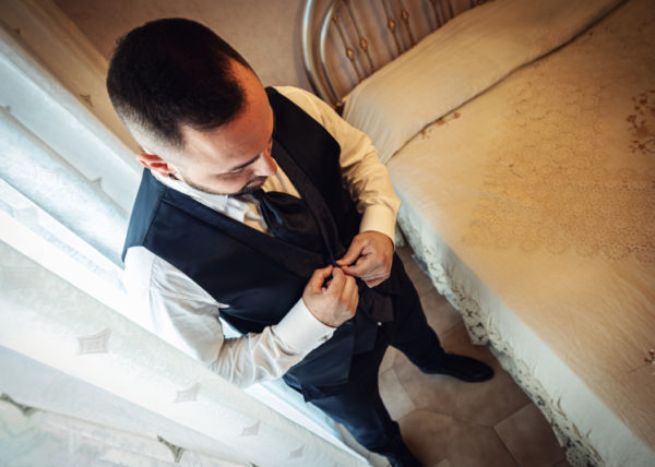 davide posenato fotografo matrimonio torino jessica e roberto tenuta la michelina