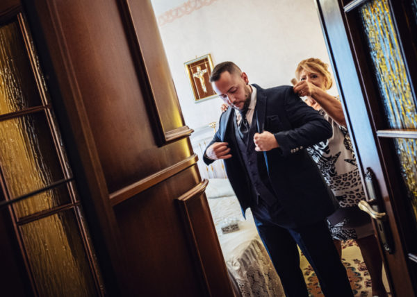 davide posenato fotografo matrimonio torino jessica e roberto tenuta la michelina