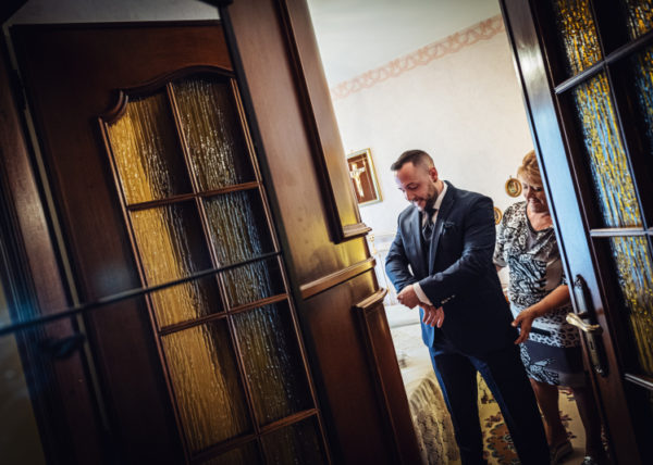 davide posenato fotografo matrimonio torino jessica e roberto tenuta la michelina