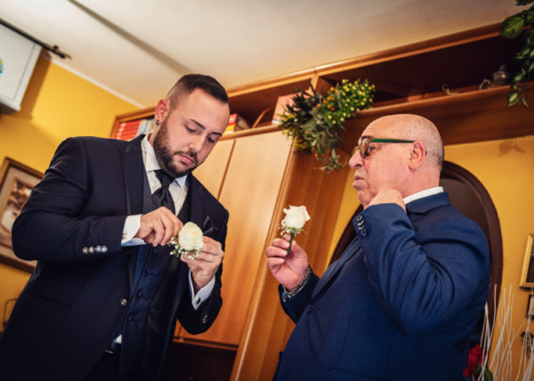 davide posenato fotografo matrimonio torino jessica e roberto tenuta la michelina
