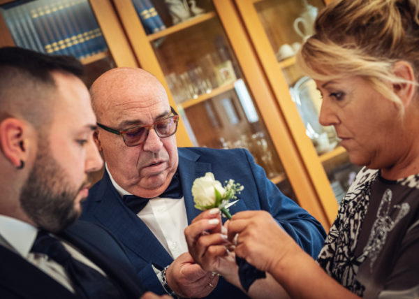 davide posenato fotografo matrimonio torino jessica e roberto tenuta la michelina