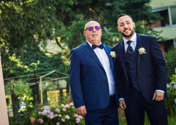 davide posenato fotografo matrimonio torino jessica e roberto tenuta la michelina
