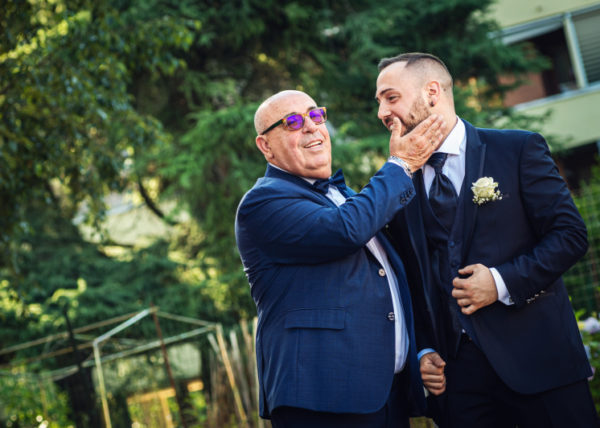 davide posenato fotografo matrimonio torino jessica e roberto tenuta la michelina