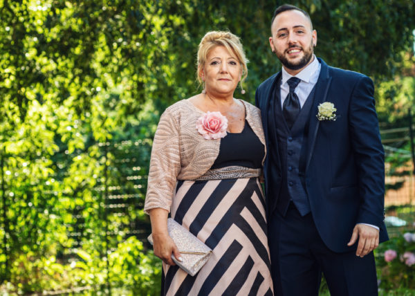 davide posenato fotografo matrimonio torino jessica e roberto tenuta la michelina