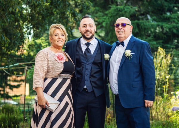 davide posenato fotografo matrimonio torino jessica e roberto tenuta la michelina