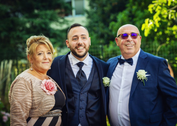 davide posenato fotografo matrimonio torino jessica e roberto tenuta la michelina