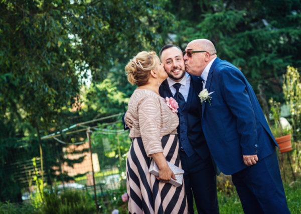 davide posenato fotografo matrimonio torino jessica e roberto tenuta la michelina