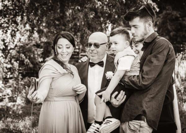 davide posenato fotografo matrimonio torino jessica e roberto tenuta la michelina