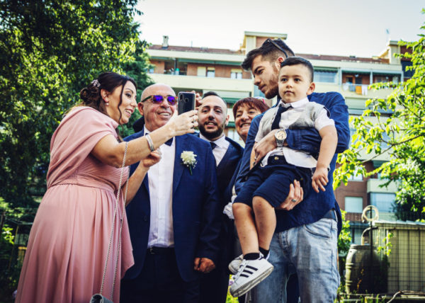 davide posenato fotografo matrimonio torino jessica e roberto tenuta la michelina