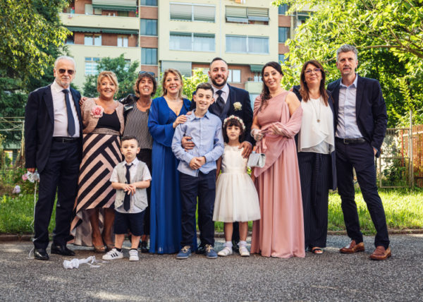 davide posenato fotografo matrimonio torino jessica e roberto tenuta la michelina